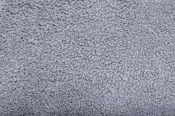 Ковролин Condor Amazing 74 фото 1 | FLOORDEALER